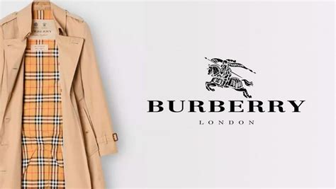 google burberry|Burberry online shopping.